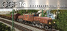 EEP eisenbahn.exe 14 Image