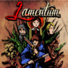Lamentum Image