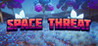 Space Threat Image
