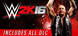 WWE 2K16 thumbnail