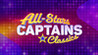 Jeopardy! PlayShow: Captains Classics Image