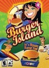 Burger Island Image