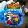 New Yankee: Through the History Mirror