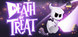 Death or Threat Product Image