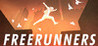 Freerunners Image