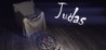 Judas (2017) Image