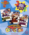 Humongous Classics Collection Image