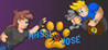 Massi vs. Jose