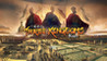 Tabletop Simulator - Three Kingdoms Redux Image