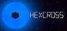 Hexcross (Kakadooka)