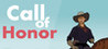 Call of Honor Image