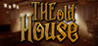 The Old House (2020)