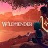 Wildmender Image