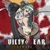 Guilty Gear -Strive- - Additional Character: #12 A.B.A Image