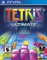 Tetris Ultimate Image