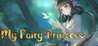 My Fairy Princess Image