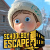 Schoolboy Escape Image