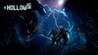 Hollow 2 Image