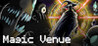 Magic Venue