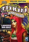 Mexicana: Deadly Holiday Image