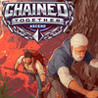 Chained Together: Ascend Image