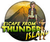 Escape from Thunder Island Image