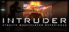 Intruder Image