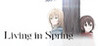 Living in Spring Image