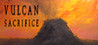 Vulcan Sacrifice
