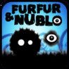 Furfur and Nublo Image
