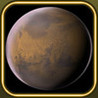 Mars Base Image