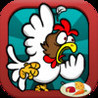 Super Chicken Rescue Jump LX Image