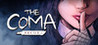 The Coma: Recut Image