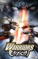 Warriors Orochi thumbnail