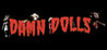 Damn Dolls Image