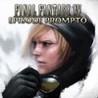 Final Fantasy XV: Episode Prompto