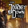 The Journey Down: Chapter Two Image