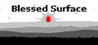 Blessed Surface Image