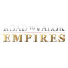 Road to Valor: Empires Image