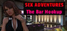 Sex Adventures - The Bar Hookup Image