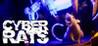 Cyber Rats Image