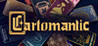 Cartomantic Image