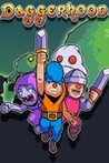 Daggerhood Image