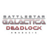 Battlestar Galactica Deadlock: Anabasis