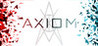 Axiom