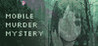 Mobile Murder Mystery