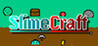 SlimeCraft
