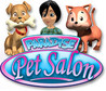 Paradise Pet Salon Image