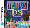 Tetris DS Image