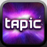 Tapic Image